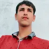 xz_xl5