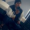 froggysback88