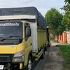 taufik___2796