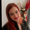 katybendek