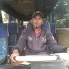 nurhasan6e2.895340383789