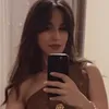 martinaindovino60