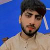 ch.naveed.aulakh