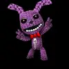 alexsgame111yt