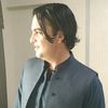 malang_yaar_6762