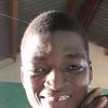saf_balmwe
