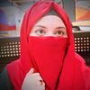 muskan.nouman