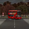 londonbuses104