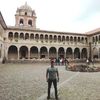 johnalex0502