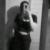 florecita_m