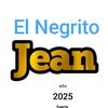 jeankarlos205