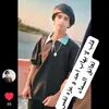 dya9ejqxucxv