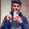 afgkhan736