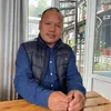 purna9gurung
