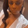 shayshaymyway04