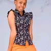 graciousde01