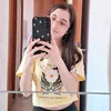 mariia.clara.xss