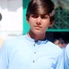 arsalankhan5l