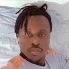 konate2757