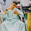 عبدالرحمن, الحمادى 🦅🏥