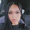 glambitionailz