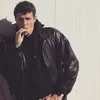 S: