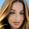 mariarosaria3333