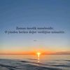 lilak_90