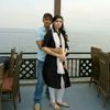 shahrukh.aslam5