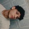 sebastian_parodys