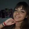 rdzzklokoporradeiro