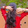 hina_noor_queen