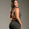 serenella_321