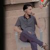 ahmadbalochahma10