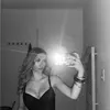 _jeanne.gne