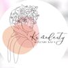 ks_modesty_