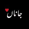 222000rao