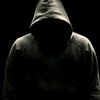 mr.x71475