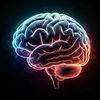 mentalityofman