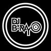 djbrayothegroovemaster