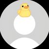 user881290139