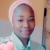 prettylady727