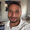 alejandro_hurtarte