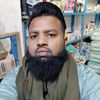 1122faizanraza