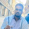 mohajirelhaboub
