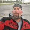michaelhauser882