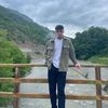 kerem_08_