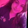 anniesingh0216