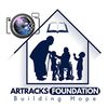 artracksfoundation