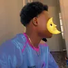 basko2737852115614